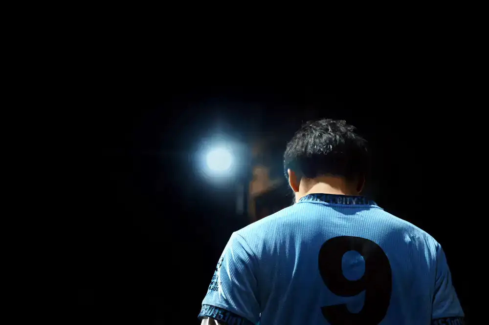 শিক্ষার্থী রাফসান